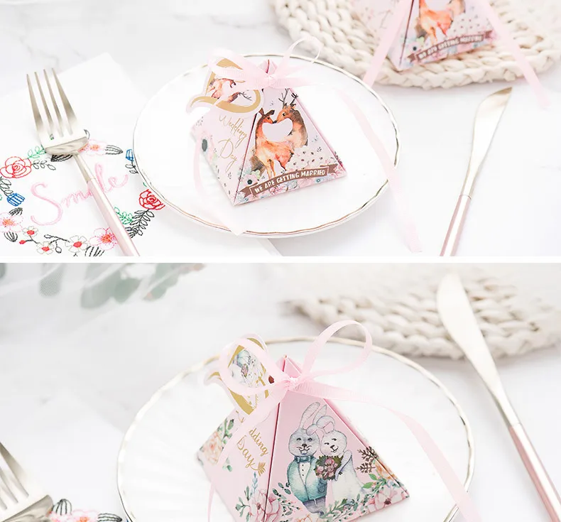 //cbu01.alicdn.com/img/ibank/2019/377/541/10363145773_1475362638.jpg