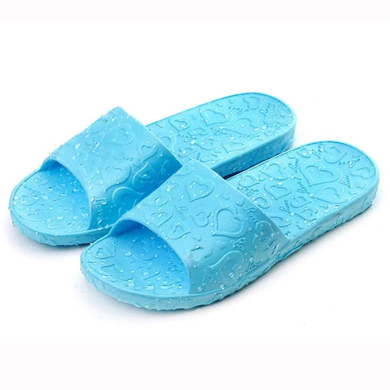 YJJ60711381_20160711110111117