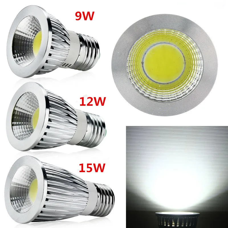 NEW-Super-Bright-GU10-Bulbs-Light-Dimmable-Led-Warm-White-6W-9W-12W-E27-COB-LED (2)