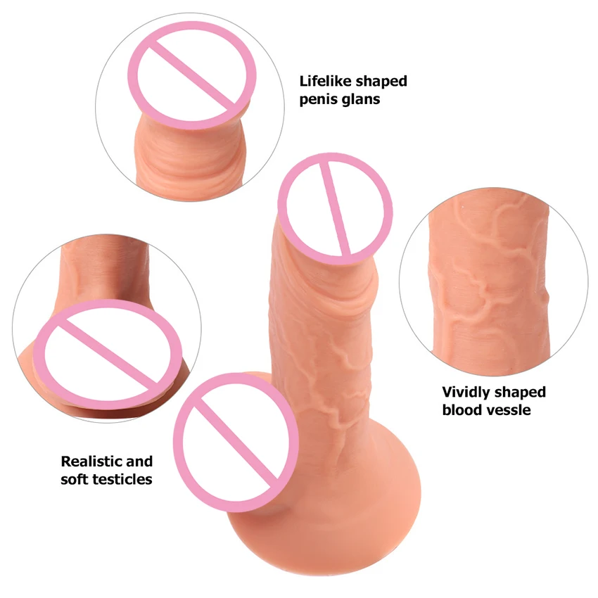 dildo vibrator (1)