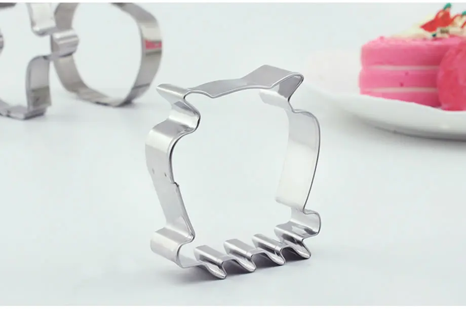 _07