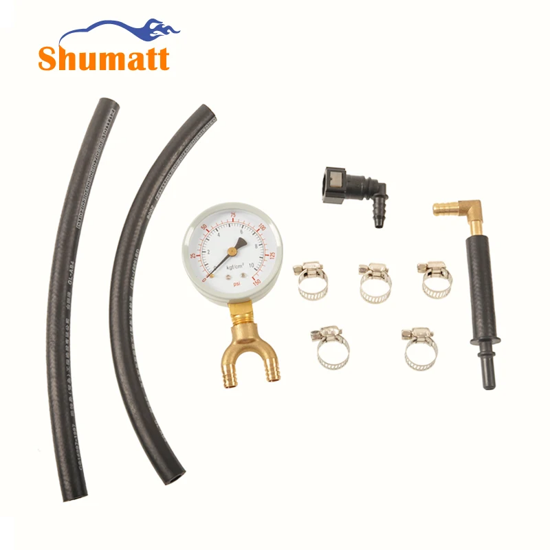Prix pour Auto Voiture Système de Carburant Huile Essence Manomètre De Pression Détecteur De Mesure PSI De Diagnostic Outils De Réparation Livraison Gratuite ATC009 Prix pour Auto Voiture Système de Carburant Huile Essence Manomètre De Pression Détecteur De Mesure PSI De Diagnostic Outils De Réparation Livraison Gratuite ATC009