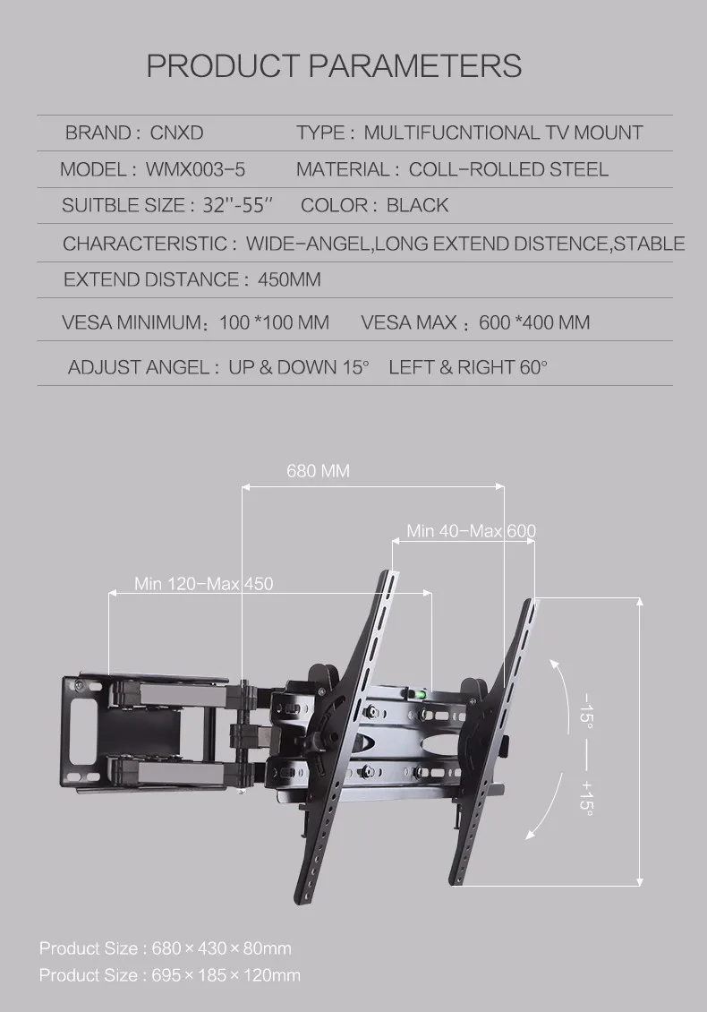 WMX003-5_02
