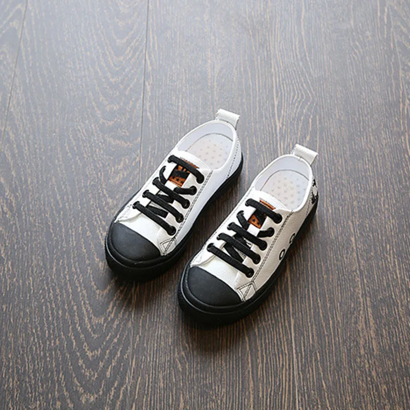 Детская обувь для девочек и мальчиков, детская обувь, спортивная беговая Обувь для мальчиков, Сникеры, размер 26-33 евро без коробки