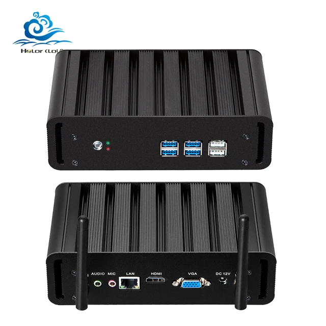Special Price HLY i7 Mini PC Core i7 7500U i7 6500U Mini Computer 4K HD Windows 10 Celeron 2955U Computer PC Desktop HDMI USB Wifi Special Price HLY i7 Mini PC Core i7 7500U i7 6500U Mini Computer 4K HD Windows 10 Celeron 2955U Computer PC Desktop HDMI USB Wifi