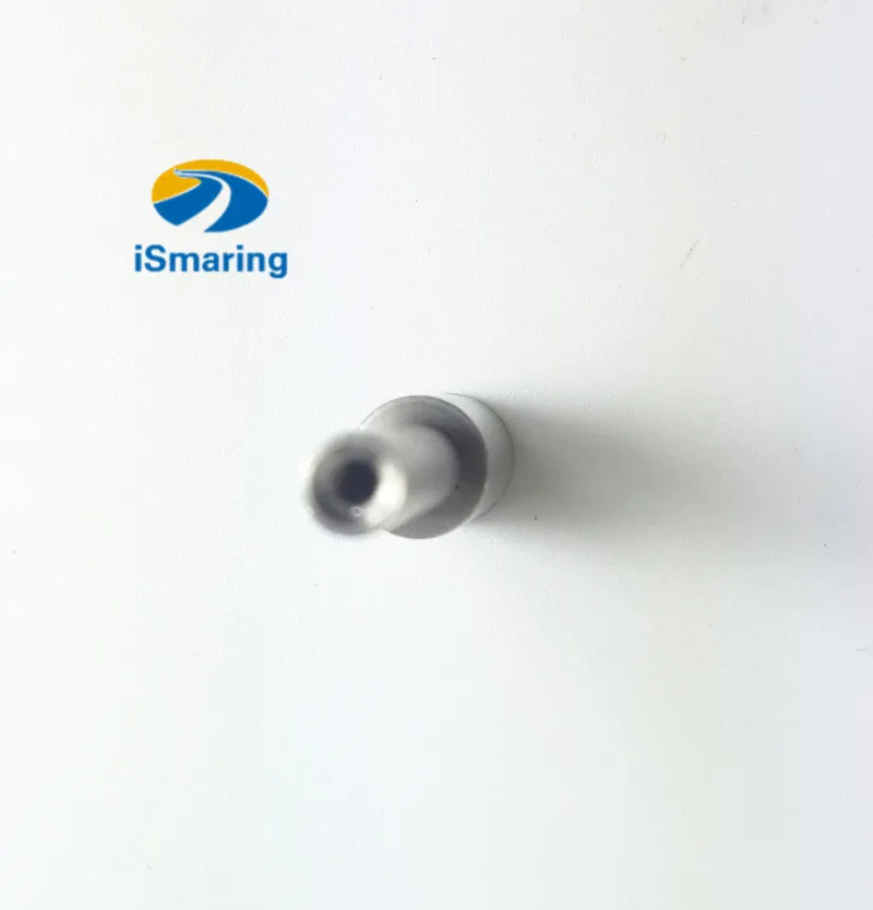 connector (2)