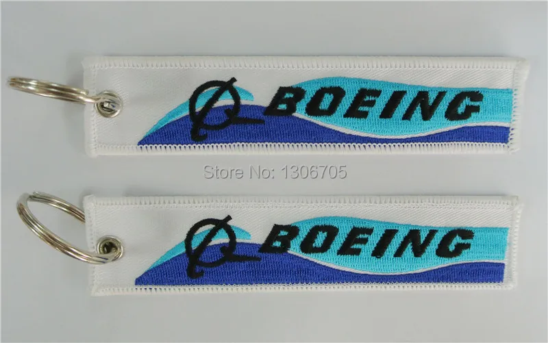 EM-1009 111.jpg