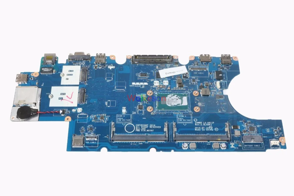 s-l1600 (3)