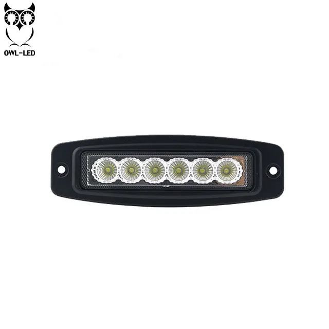 Single-Row-LED-Light-Bar-TEEHON-7-inch-18W-Flood-Spot-Flush-Mount-LED-Light-Pods.jpg_640x640