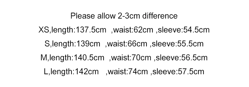 HTB199Q9XyDxK1RjSsphq6zHrpXa0