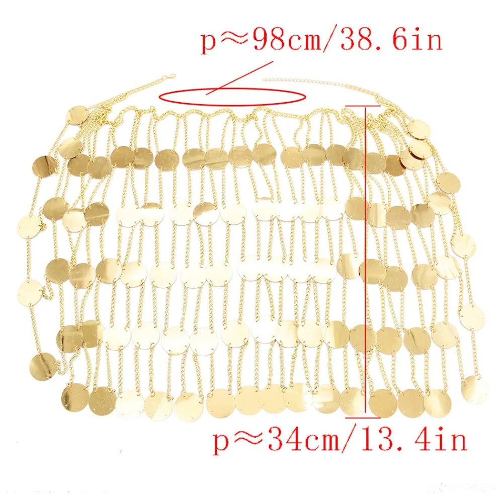 BD0058 (8)