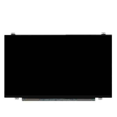 ЖК-экран с матрицей для ноутбука LENOVO E531 Y560 U550 Z500 Z501 Z505 1366*768 40pin 15 6 дюйма |