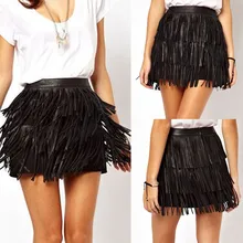 Модные женские туфли для отдыха Летние туфли-лодочки на молнии; с кисточками; мягкая и удобная обувь Высокая Талия этап вечерние мини-юбка L50/0110