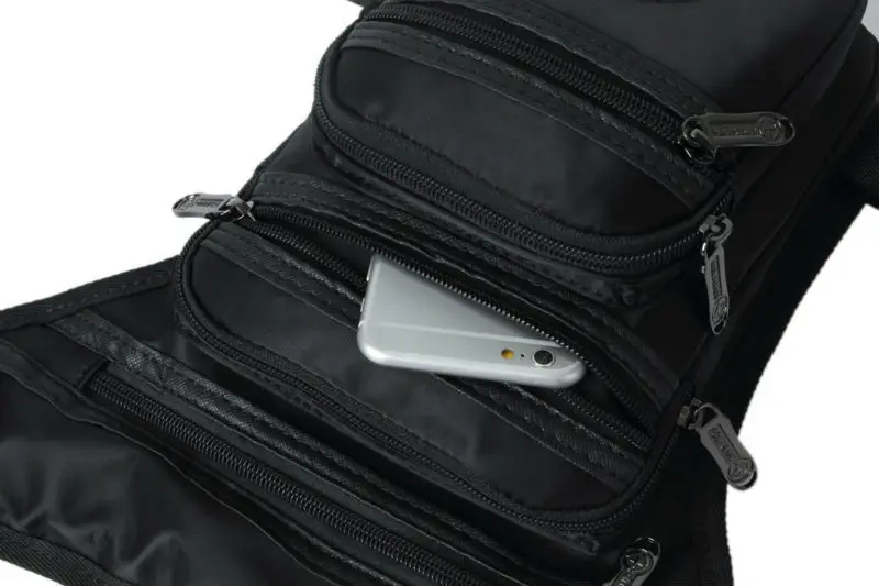 BN133black010