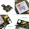 Модули Keyestudio SIM5320E 3G GSM GPRS GPS для Arduino 51 AVR MCU ► Фото 3/6