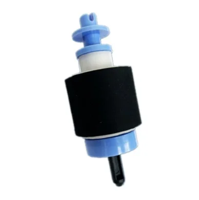 Цена Оригинальный новый для hp m5025 m5035 M712 HP m725 Tray 2 Палочки ролик RM1 2998 000 RM1 2998 000CN Q7829 67930 части принтера