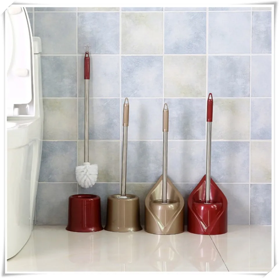 toilet brush xq1