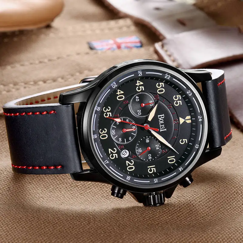 F-8209M--