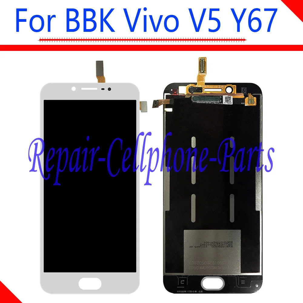 vivo-V5-ass-we