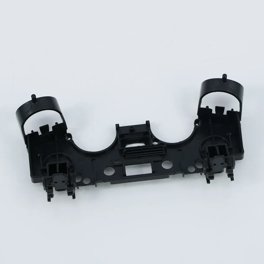 YX-054 (10)