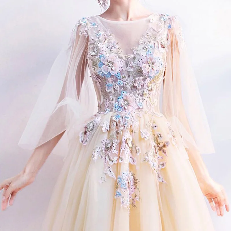 TB2gsk4iaSWBuNjSsrbXXa0mVXa_!!393878502