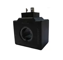 SP-CAE-230/50/60AC Atos Magnet Spule Hydraulik Ventil magnetspule ventil