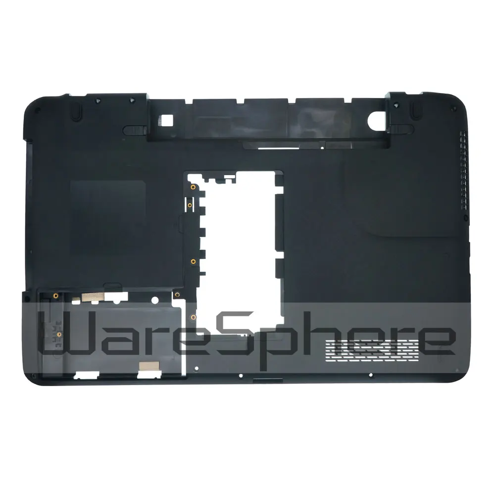

New for Toshiba Satellite L755-S5214 Bottom Base Cover Bottom Lower Case Housing ZYE35BLDBA0