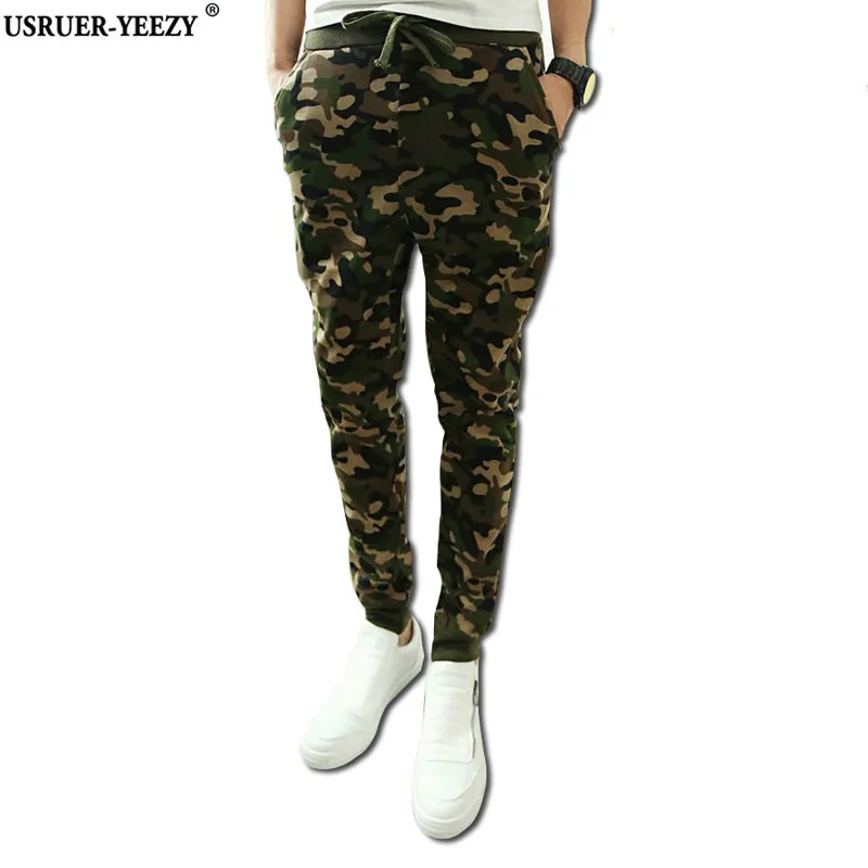 herren hose yeezy herren hose yeezy