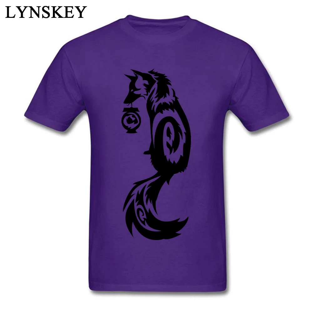 Plain Street Tops T Shirt Slim Fit Summer/Fall Short Sleeve Cotton Fabric O Neck Mens T Shirts Street Tee Shirt Top Quality purple