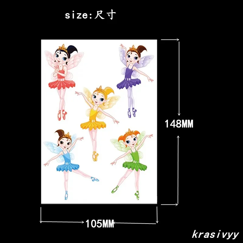 size