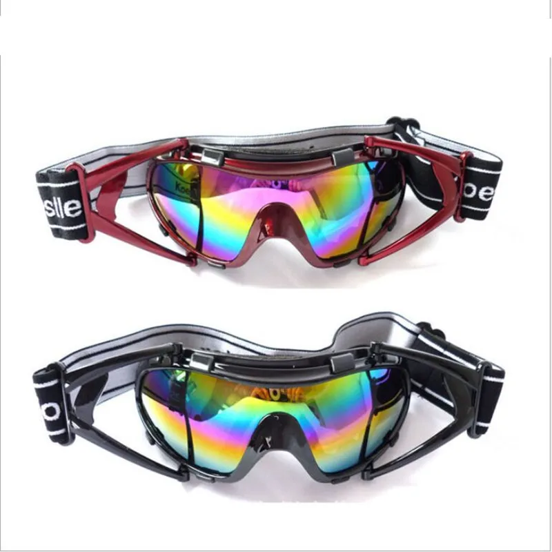 Top Ski Goggles Top Ski Goggles
