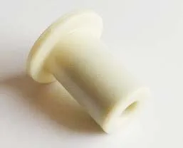 rotor