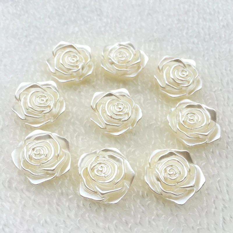 Slide image f76f2cce64a04918aedce15ae4ba9990