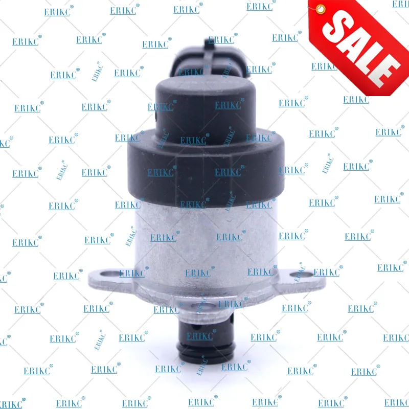 diesel fuel pump metering unit  (5)