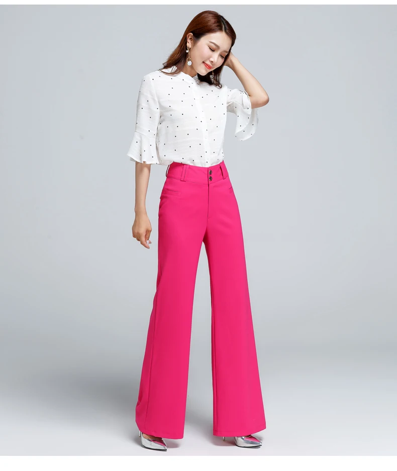 TB2_7ydsxhmpuFjSZFyXXcLdFXa_!!887618286