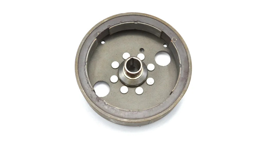 MS070 flywheel 008