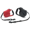 Pet Products