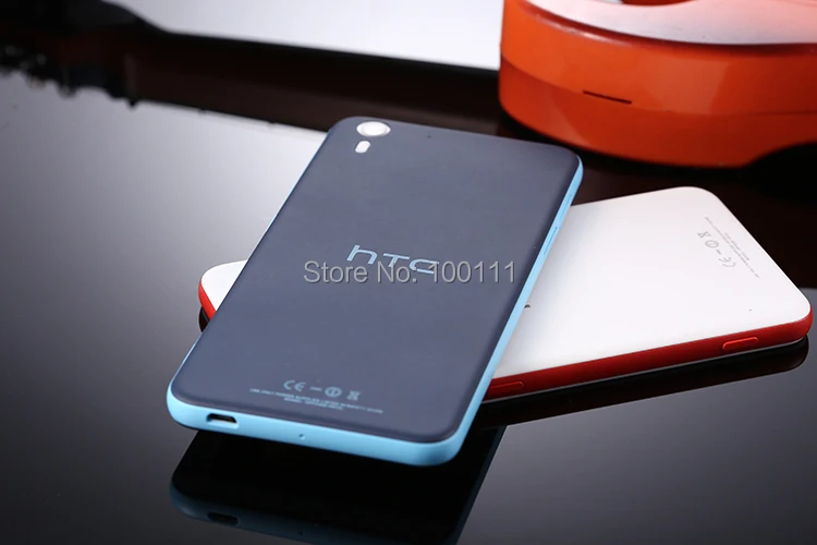 HTC desire eye (19)