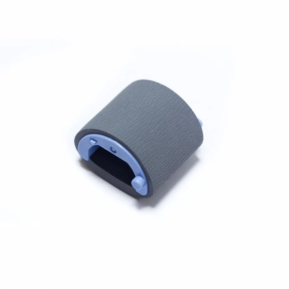 Новая модель для HP P1005 1006 1007 1008 LBP3018 3010 3050 ролик захвата|pick up roller|pick rollershp 8 |