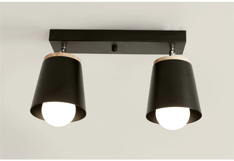 CEILING LIGHT 14