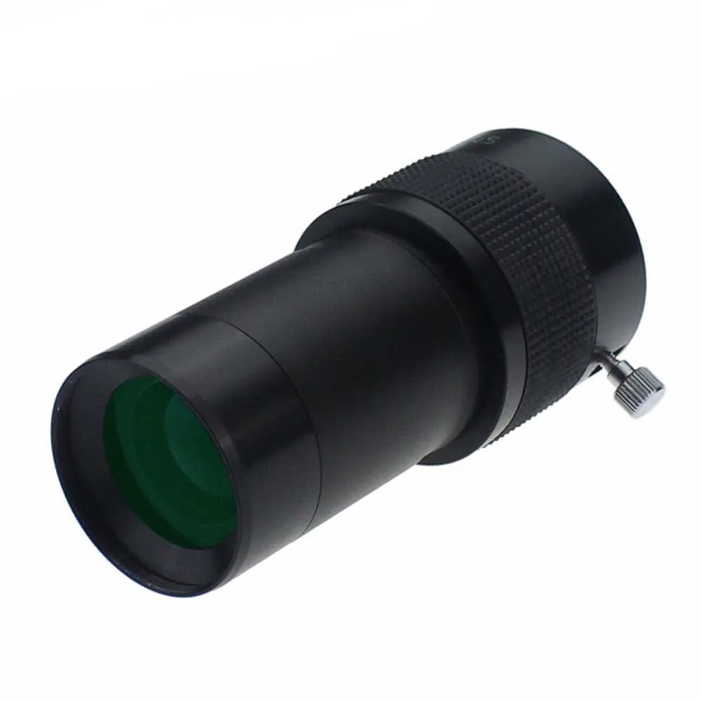 Online Get Cheap 2 Barlow Lens -Aliexpress.com | Alibaba Group