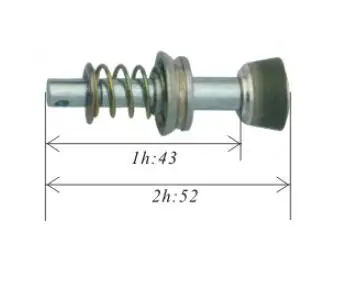 HJ-18