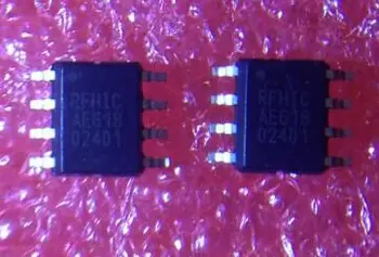 

5pcs/lot AE618 AE 618 SOP-8 new and original