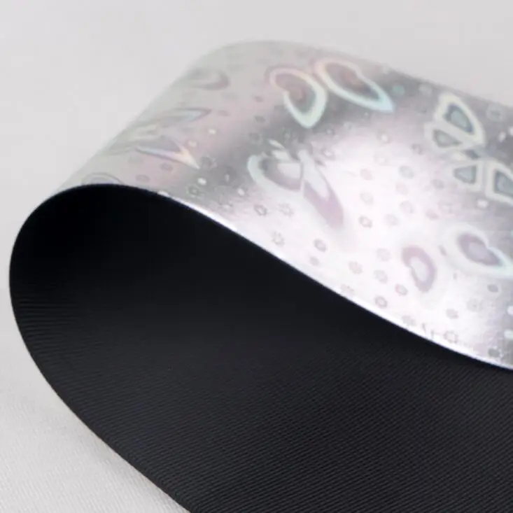 holographic ribbon3