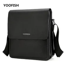 Men High quality PU Casual Business bag Mens Messenger Bag Vintage Men's Crossbody Bag bolsas male ,Free shipping Men High quality PU Casual Business bag Mens Messenger Bag Vintage Men's Crossbody Bag bolsas male ,Free shipping