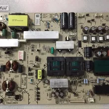 Оригинальная плата питания SZYLIJ APS-267 1-881-894-11