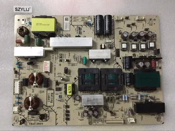 

SZYLIJ Original APS-267 1-881-894-11 power board spot