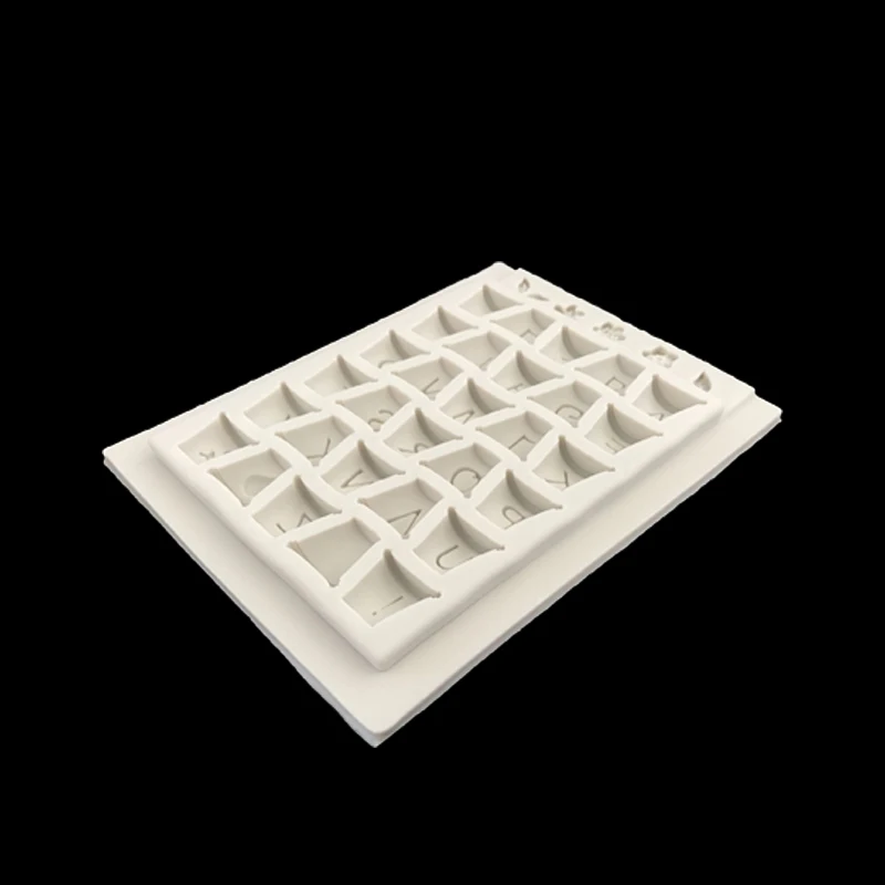 L086-7