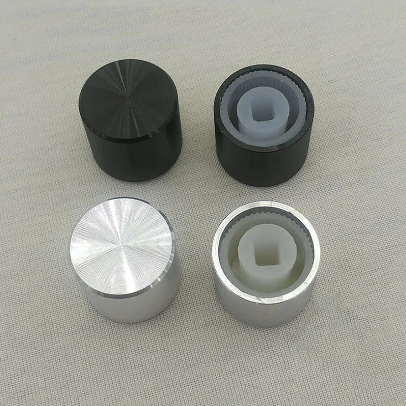 15mm 