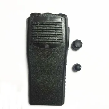 

two way radios Maintenance Accessories Surface for motorola GP3188 Shell + Knob + PTT Key + Label
